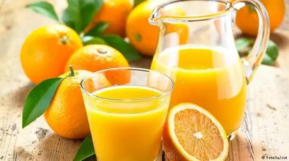  تقویت حافظه با یک نوشیدنی گوارا