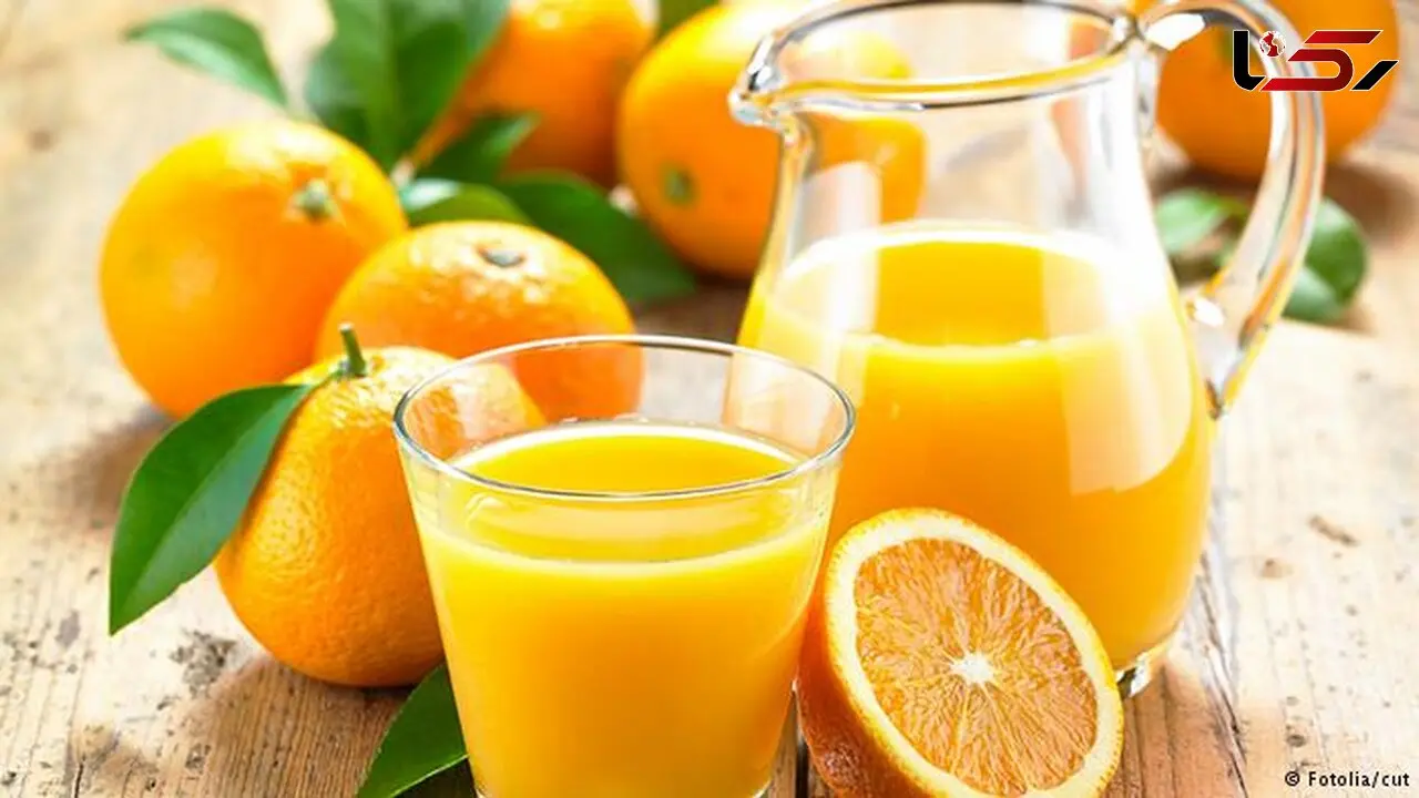  تقویت حافظه با یک نوشیدنی گوارا