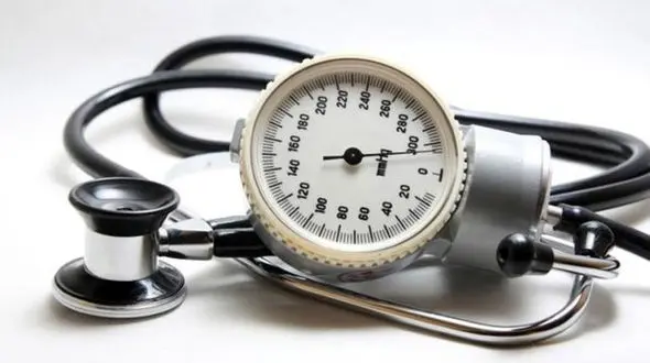 چگونه فشار خون مان را کاهش دهیم؟