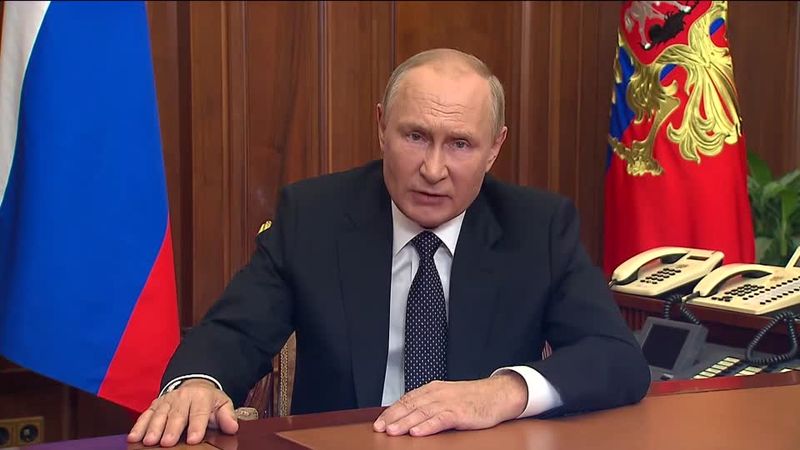 ukraine-Putin-oil-Trump