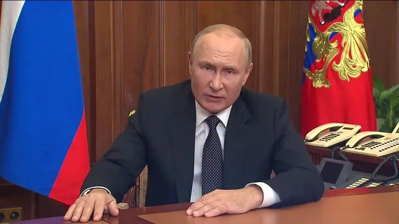 ukraine-Putin-oil-Trump