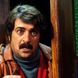 عکس / رونمایی از مادر واقعی احمد مهران فر، ارسطوی سریال پایتخت/ماشاالله چه مادر زیبا و جوانی