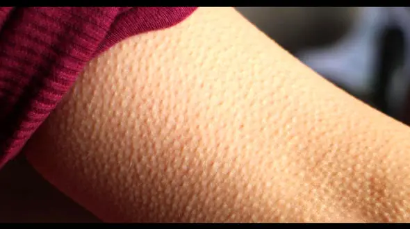 مغز منحصر به فردی دارید اگر...