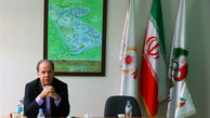 رحیمی: ترکمنستان در خیلی از جاها تخلفات داشت