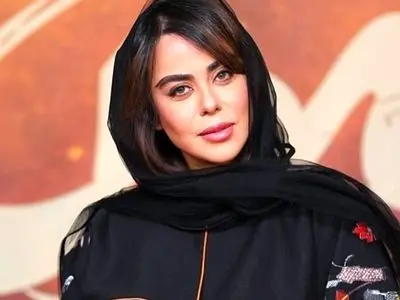 ماجرای توقف برنامه الهام اخوان در تلویزیون/ بیوگرافی الهام اخوان؛ همسر، سن، فیلمها و عکس