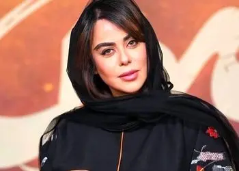 ماجرای توقف برنامه الهام اخوان در تلویزیون/ بیوگرافی الهام اخوان؛ همسر، سن، فیلمها و عکس