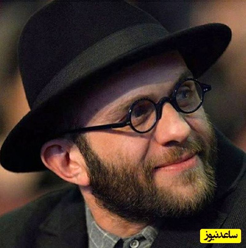 بابک حمیدیا