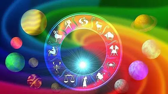 رنگ شانس متولد هر ماه چیست؟ / توصیه رنگی برای استایل روزانه شما 