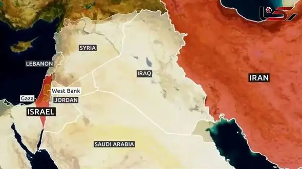 Israel’s Threats Against Iran: Political Game or Security Challenge?
