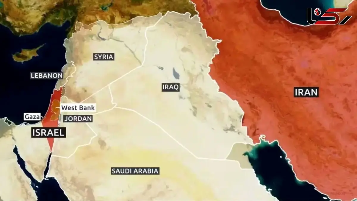 Israel’s Threats Against Iran: Political Game or Security Challenge?