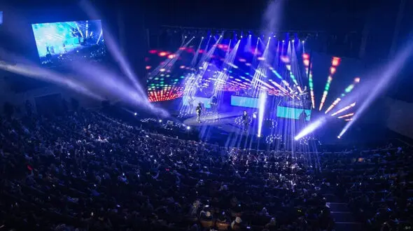 گران‌ ترین شب موسیقی ایران؛ بلیت کنسرت‌ ها به سقف 3 میلیون تومان رسید