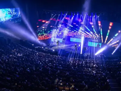 گران‌ ترین شب موسیقی ایران؛ بلیت کنسرت‌ ها به سقف 3 میلیون تومان رسید