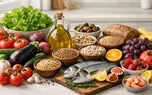 کبد چرب بی‌ صدا پیشرفت می‌ کند؛ 6 عادت روزانه برای سلامت کبد