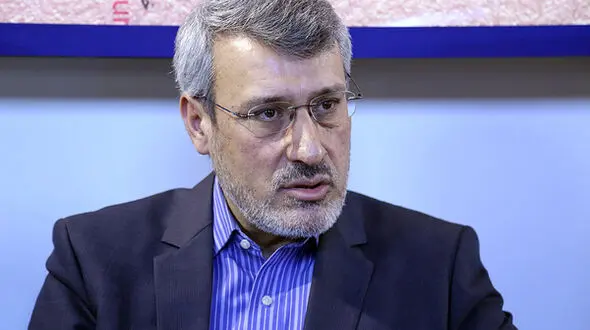 زندگی سیاسی ترامپ با حسرت یک تماس از سوی ایران پایان یافت