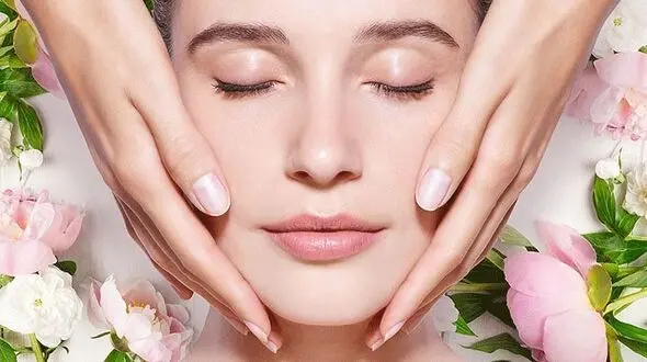 ضدچروک های خانگی برای پیشگیری از لکه های قهوه ای پوست