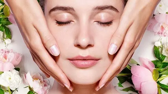 ضدچروک های خانگی برای پیشگیری از لکه های قهوه ای پوست