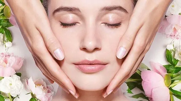 ضدچروک های خانگی برای پیشگیری از لکه های قهوه ای پوست