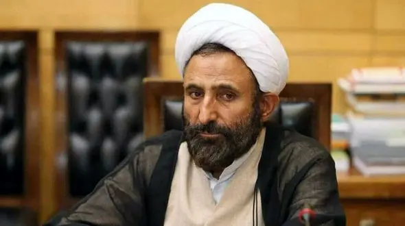 اعزام نمایندگان به غزه هرگز قرار نیست عملیاتی شود/ این اعلام آمادگی نمادین است