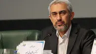 وزیر اقتصاد: از مردم، بابت مشکلات، تورم و گرانی ها عذرخواهی می کنم 