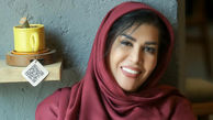 تغییر حجاب خانم مجری صداوسیما بعد طلاق! + عکس های الهام صفوی زاده