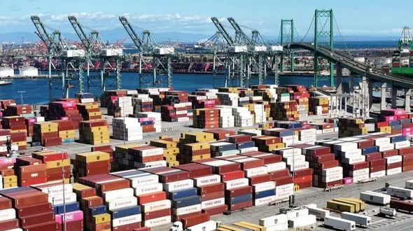 پشت‌ پرده ممنوعیت واردات کالا ایرانی به عراق