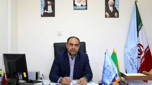 شهر بدون طلاق در ایران را بشناسید