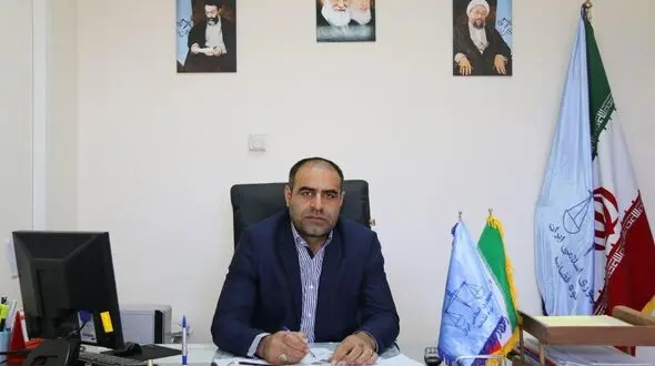 شهر بدون طلاق در ایران را بشناسید