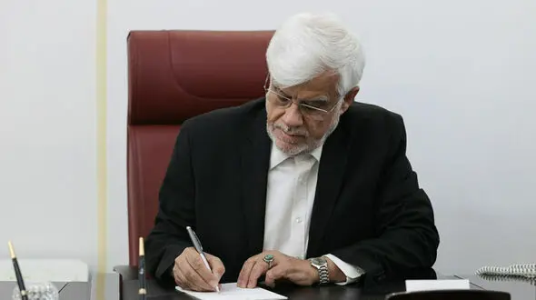 در این شرایط خطیر وحدت و انسجام بین صفوف ملت و مسئولان اولویت اصلی کشور است 
