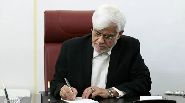 در این شرایط خطیر وحدت و انسجام بین صفوف ملت و مسئولان اولویت اصلی کشور است 