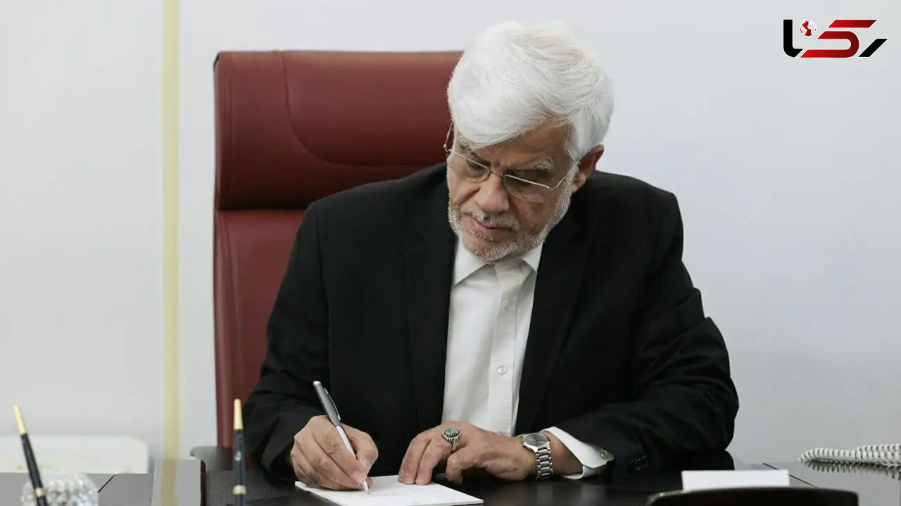 در این شرایط خطیر وحدت و انسجام بین صفوف ملت و مسئولان اولویت اصلی کشور است 