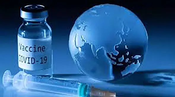 سندرم پس از کرونا چیست؟