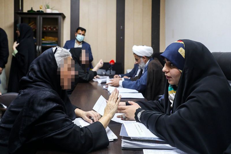 علی صالحی