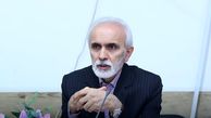 مدیرکل ارشاد تهران: برای امنیت خبرنگاران از هیچ تلاشی دریغ نمی‌کنیم
