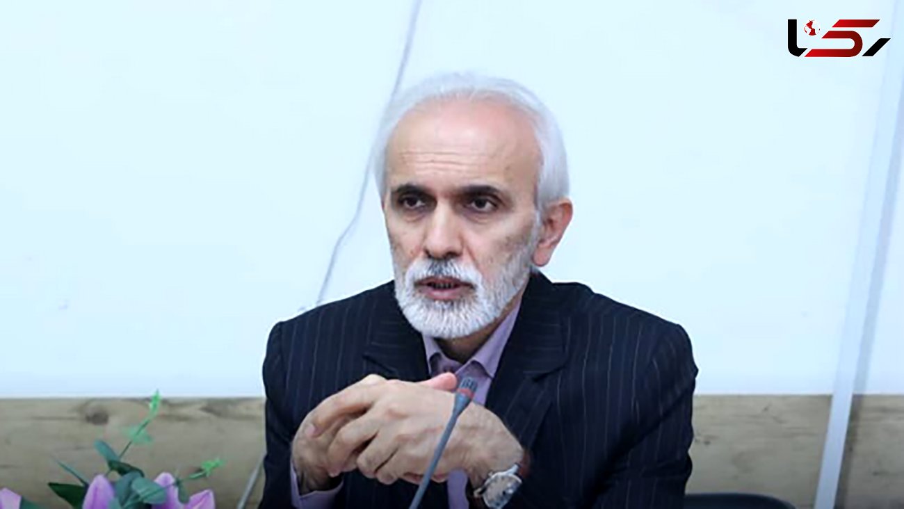 مدیرکل ارشاد تهران: برای امنیت خبرنگاران از هیچ تلاشی دریغ نمی‌کنیم