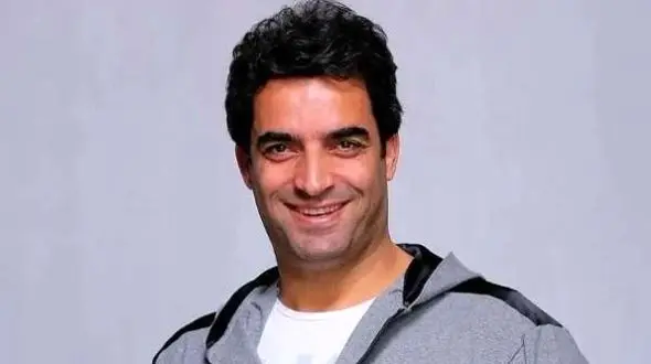 پست پر از درس و اندرز منوچهر هادی برای مخاطب خاص: میدونید کیا به مرگ فکر میکنن و از مرگ می ترسن؟