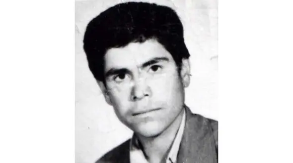 پایان 36 سال چشم انتظاری خانواده شهید مصطفی جربان / در عملیات کربلای 4 به شهادت رسیده بود