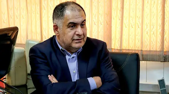 واکاوی جریان اطلاع رسانی حادثه انفجار بندر شهید رجایی/ در مواقع بحران یک نظام رسانه ای واحد نداریم 