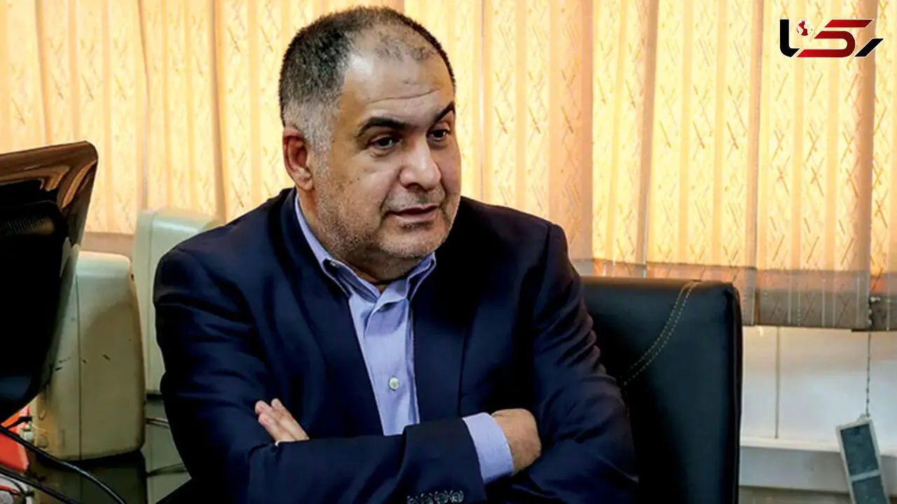 واکاوی جریان اطلاع رسانی حادثه انفجار بندر شهید رجایی/ در مواقع بحران یک نظام رسانه ای واحد نداریم 