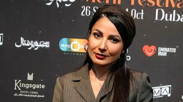 سمیرا حسن‌پور دوباره ثابت کرد: راحتی هم می‌تواند لوکس باشد! / تغییرات دیدنی گلرخ سریال پایتخت سال ها پس از سریال