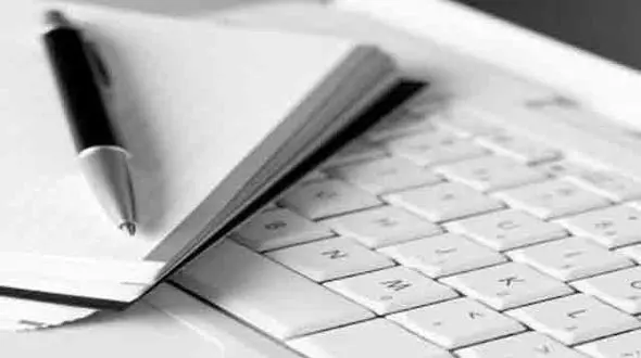 12 دانشگاه ایرانی در نظام رتبه‌بندی شانگ های