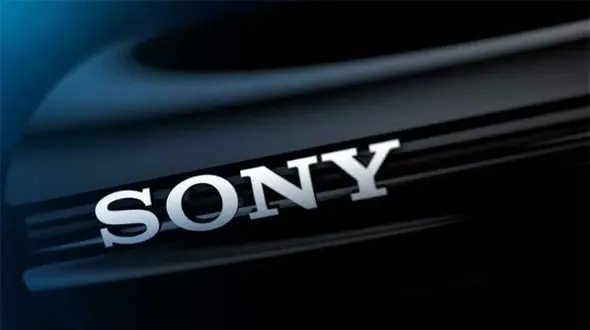 سونی؛ داستان برند موفقیت‌آمیز از دل ویرانی