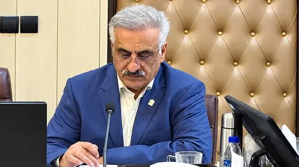وزارت جهاد کشاورزی : تکثیر ماهی مهاجم مایا در چهار استان باید کنترل شود / کشت ۲۱ هزار هکتار برنج در خوزستان مشروط به تأمین آب است
