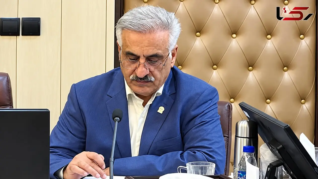 وزارت جهاد کشاورزی : تکثیر ماهی مهاجم مایا در چهار استان باید کنترل شود / کشت ۲۱ هزار هکتار برنج در خوزستان مشروط به تأمین آب است