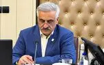 وزارت جهاد کشاورزی : تکثیر ماهی مهاجم مایا در چهار استان باید کنترل شود / کشت ۲۱ هزار هکتار برنج در خوزستان مشروط به تأمین آب است