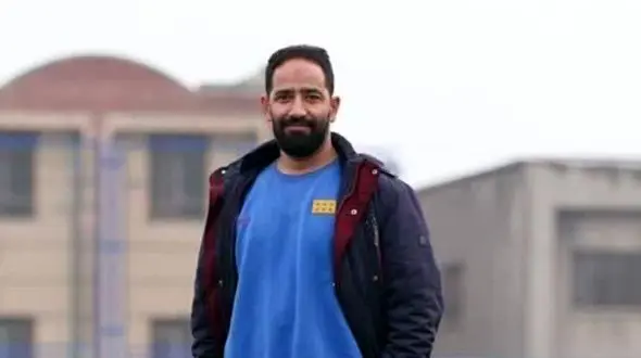 اتفاق تلخ در کلاس گزینش مربیگری B آسیا : مربی ایرانی به دلیل سکته قلبی درگذشت