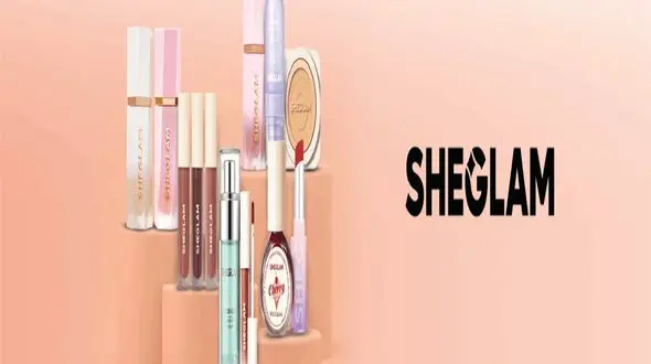 همه چیز درمورد برند شیگلم