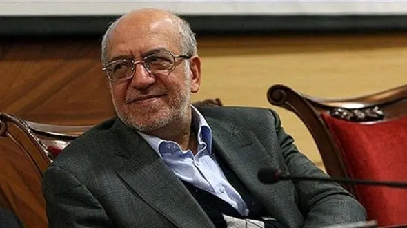 فهرست ۸۰۰ کالای ممنوع وارداتی به دولت اعلام شد