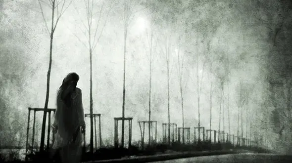 آرش با دختر خواهرم ارتباط شوم داشت / از در و همسایه ها شنیدم و ...