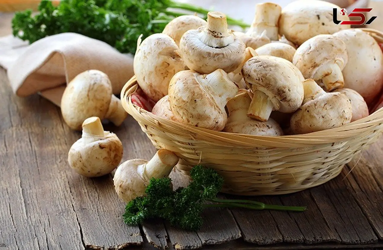 این خوشمزه پر انرژی را در طول روز بخورید