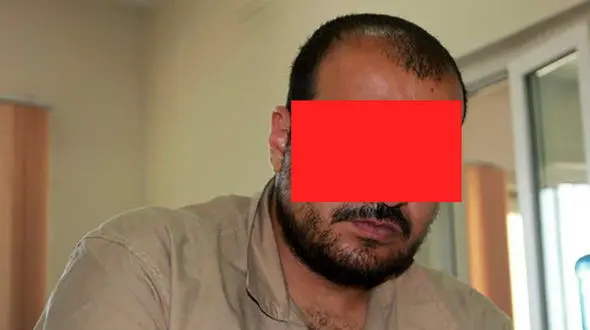 مرگ مرموز زن بیوه 38 ساله در رابطه های پنهانی با 2 مرد/ تعقیب از ترکیه تا خزانه تهران